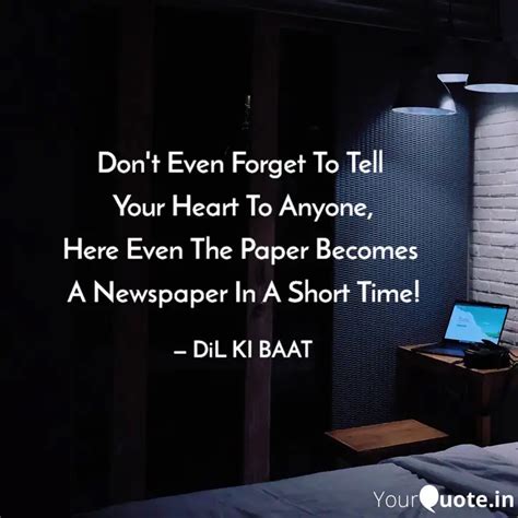 ryhdx|RYHDX Quote .
